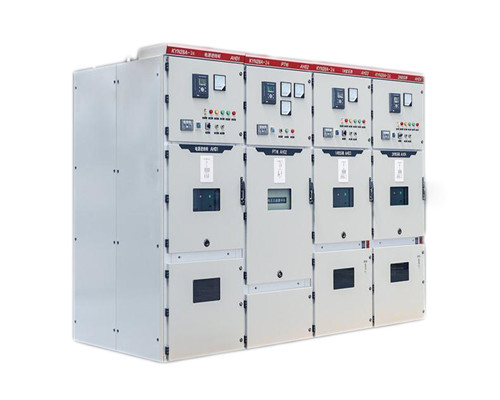 雷隆电柜电气设备公司：太原配电箱的常见问题有哪些？